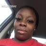 Miracle Mack