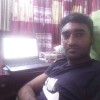 Md Emon