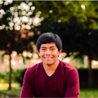 Stephen Vidales