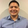 Timothy Le