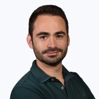 Adérito Esteves