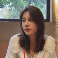 Quỳnh Anh Nguyễn Khánh