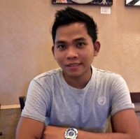 Roy Aguilar