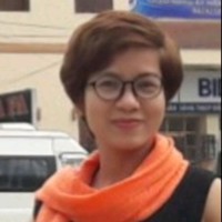 Dinh Niem