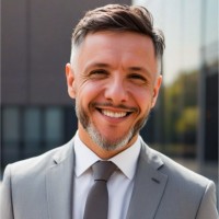 Marcelo Masotti