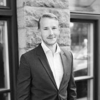 Marcus Wiemer