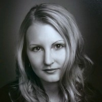 Anna Maria Reuss