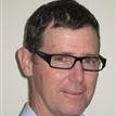 Michael O'Brien