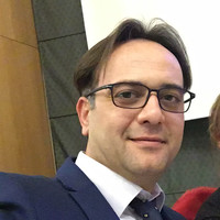 Ahmet Dilsizoglu