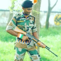 Mihir Samanta
