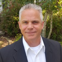 Steve Walker
