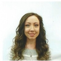 Caryn Dambra, Ma, Eds, Lpc