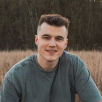 Isaac Donnelson