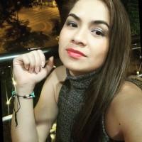 Camila Diaz