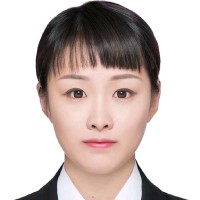 Ruofei Liu