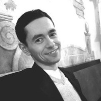 Vadim Bilalov