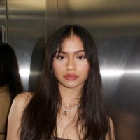Dnee Scott