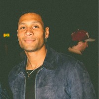 Yunus Daar