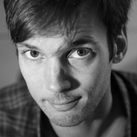Tomy Delcroix