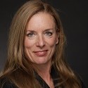 Berenice Bauer