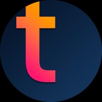 Timeviewer Tv