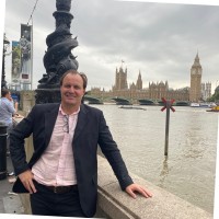 Claudio Roberto Tomazoni