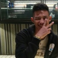 Rizqi Hidayat