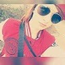 Franzi Weineck
