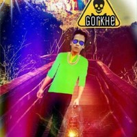 Rohit Thapa