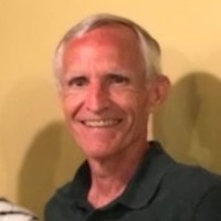 Bob Strange
