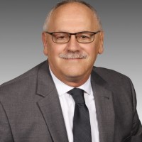 Robert Bartek