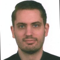 Robin Verhoeven