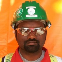 Saravanan Thalavoiraj