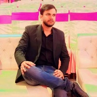 IQRAMUL HAQUE