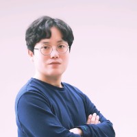 김상욱