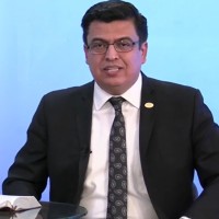 Mario Alberto Hernández