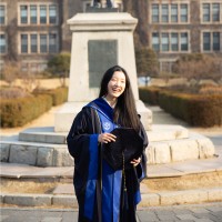 Sojung Kim