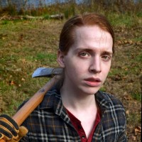 Travis Dewitt