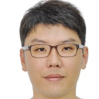 王信富