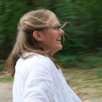 Julia Coolen