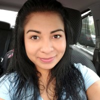 Johanny Cabrera
