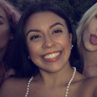 Guadalupe Rodriguez