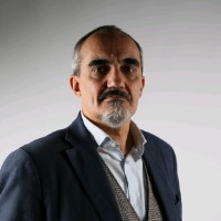 Carlo Max Da Rold