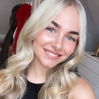 Chloe Arnold O'Brien