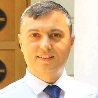 Adrian Ichim