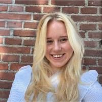 Iris de Vries