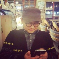 임지환