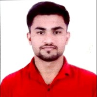 BHOOPAL SINGH