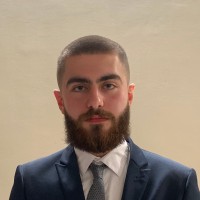 Adrien Challah