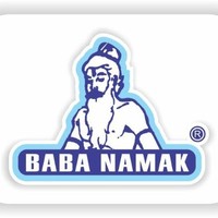 Bhikam Bagmar
